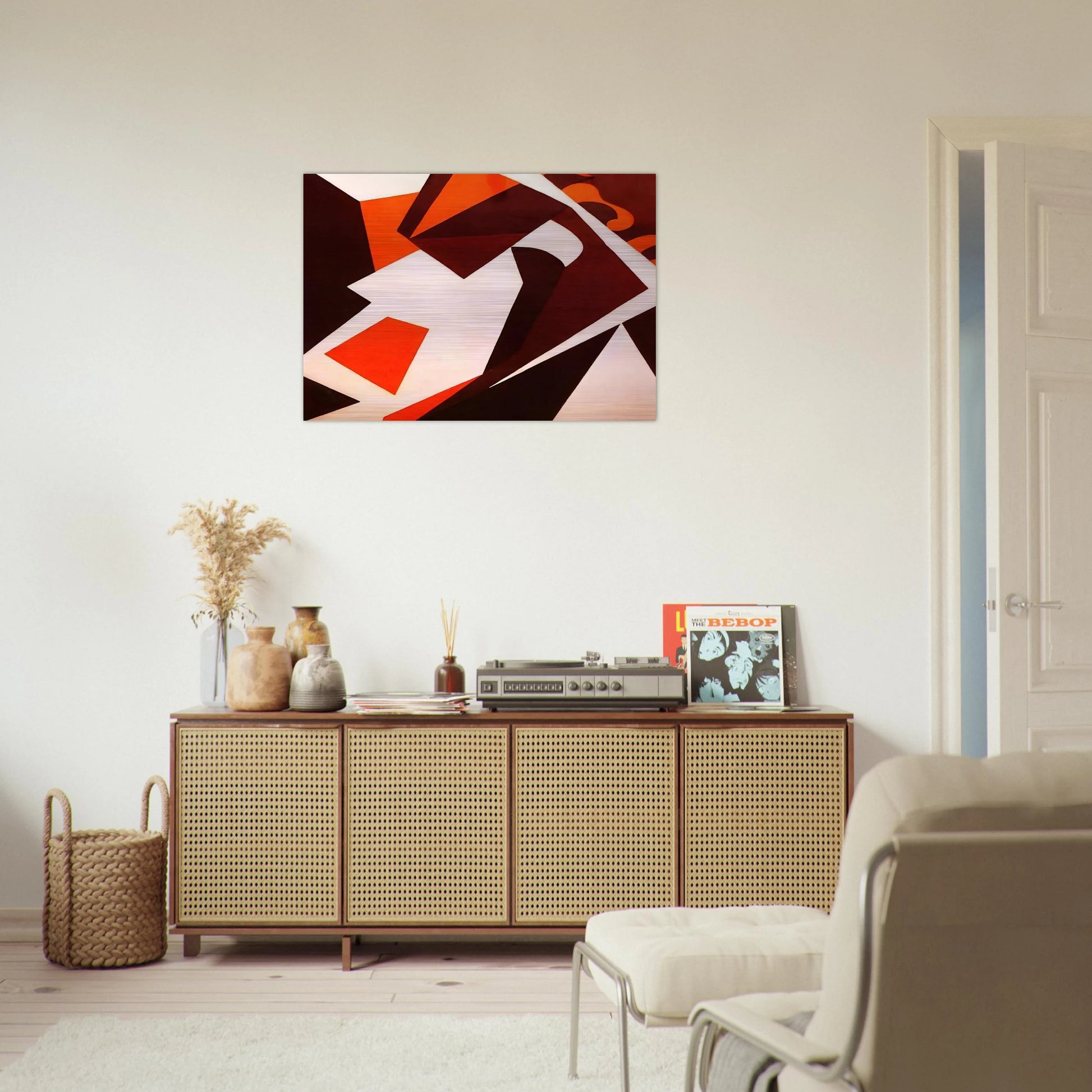 fbd7f590-99ef-4dfe-86e5-069d33a0b8b5