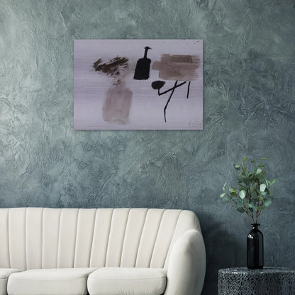 fbd8cab2-d475-493f-a234-df7fc8de04b7