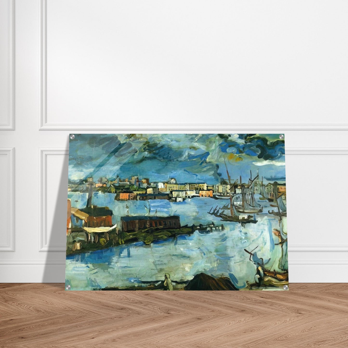 fbd92b35-fa27-4780-9ff3-bee286a8d664