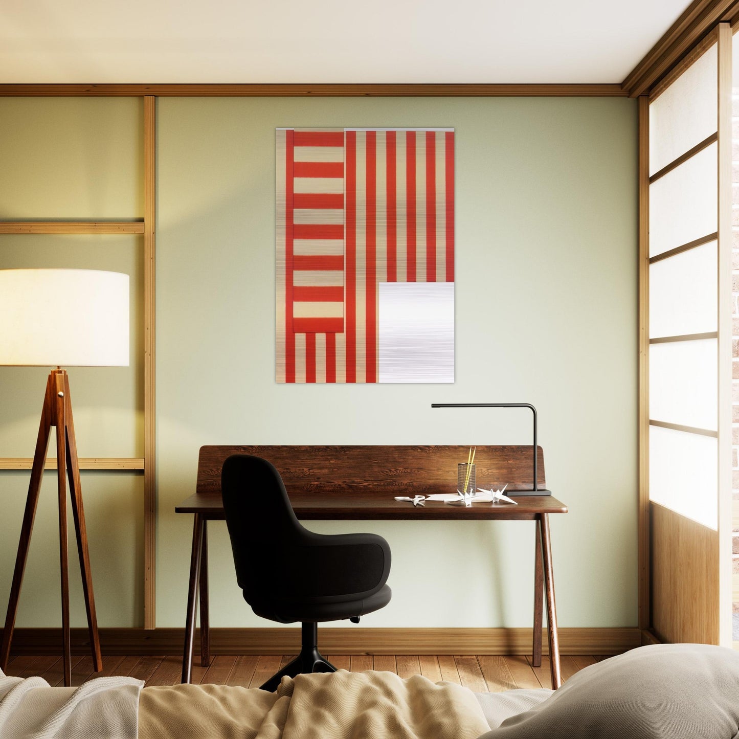 fbdb7e42-b1f5-4a1f-b381-77552808ff5e