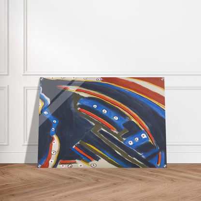 fbdbf72f-405a-4ddd-880c-4b755e5752d6