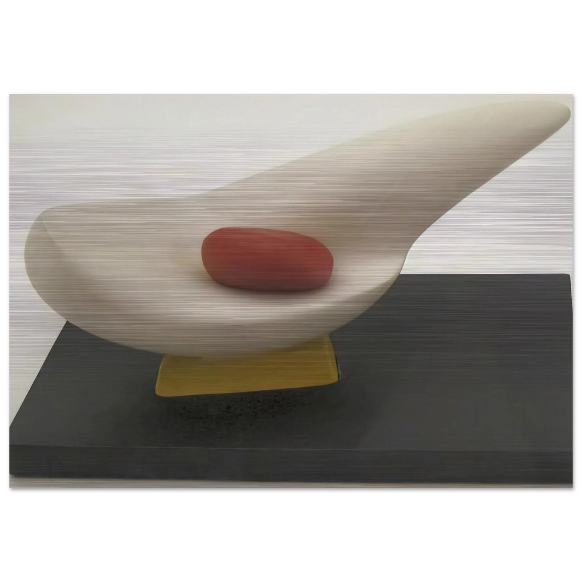 fbdc1fa3-40fa-41e1-8d51-839da5ffdc4e