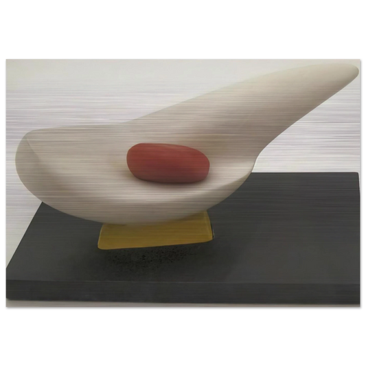 fbdc1fa3-40fa-41e1-8d51-839da5ffdc4e