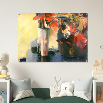 fbde90c6-5709-48fe-8430-bcf89c5aae1f