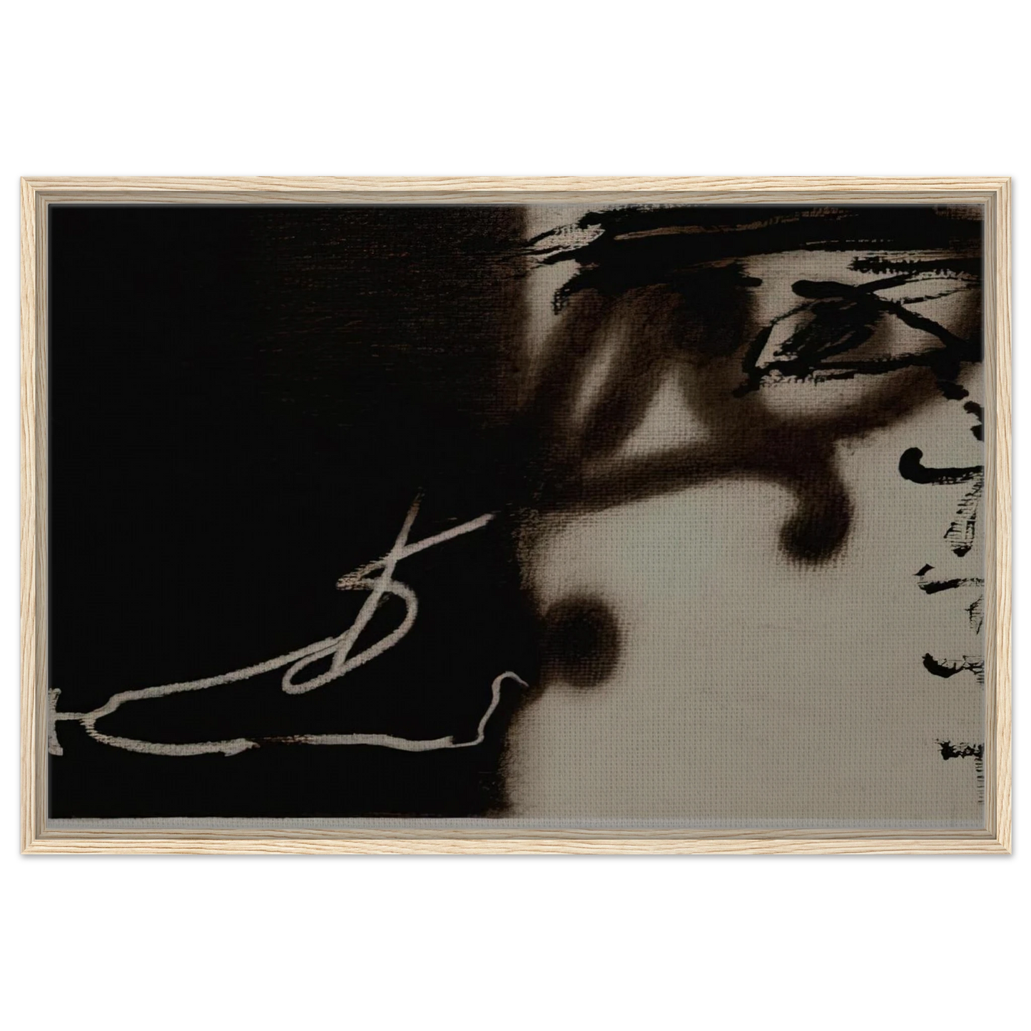 fbe01548-b7fb-43d1-b511-61265c927018