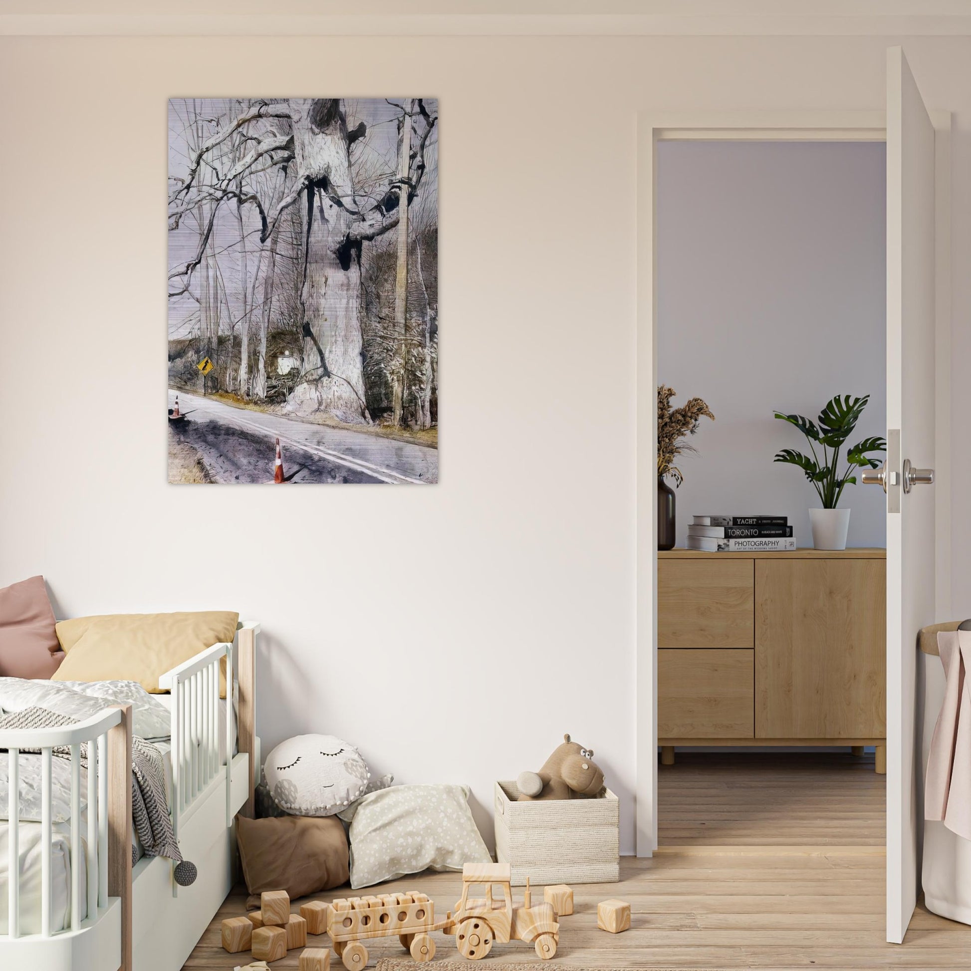 fbe37341-6e43-43df-b53e-057db84a4e9e