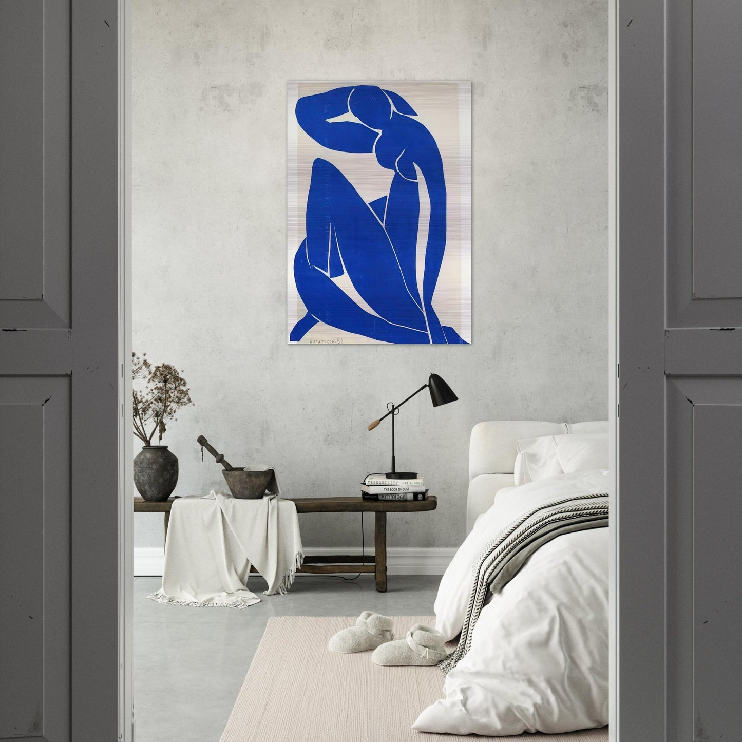 fbe4c9fc-0908-4d86-9517-3d1104f3fb26