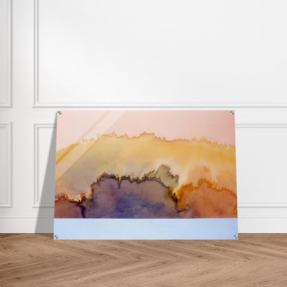 fbe71e79-1d39-4127-abd7-91246c40d10c