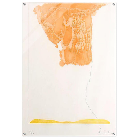 fbe895f2-0a02-4f0c-bf5b-d0d1027987ad