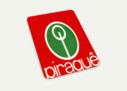 fbe916f9-9c9e-48eb-9868-a9ea62ee0ec7