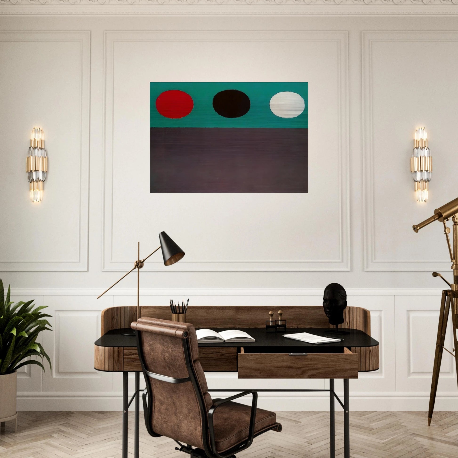 fbe9ba13-e9e5-4a47-b33a-3a865fa5dcf3