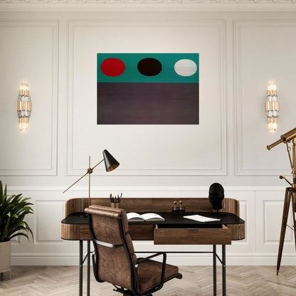 fbe9ba13-e9e5-4a47-b33a-3a865fa5dcf3