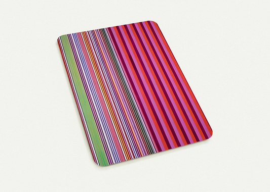 fbeca05c-121e-4fed-9ae8-70b18033eb3f