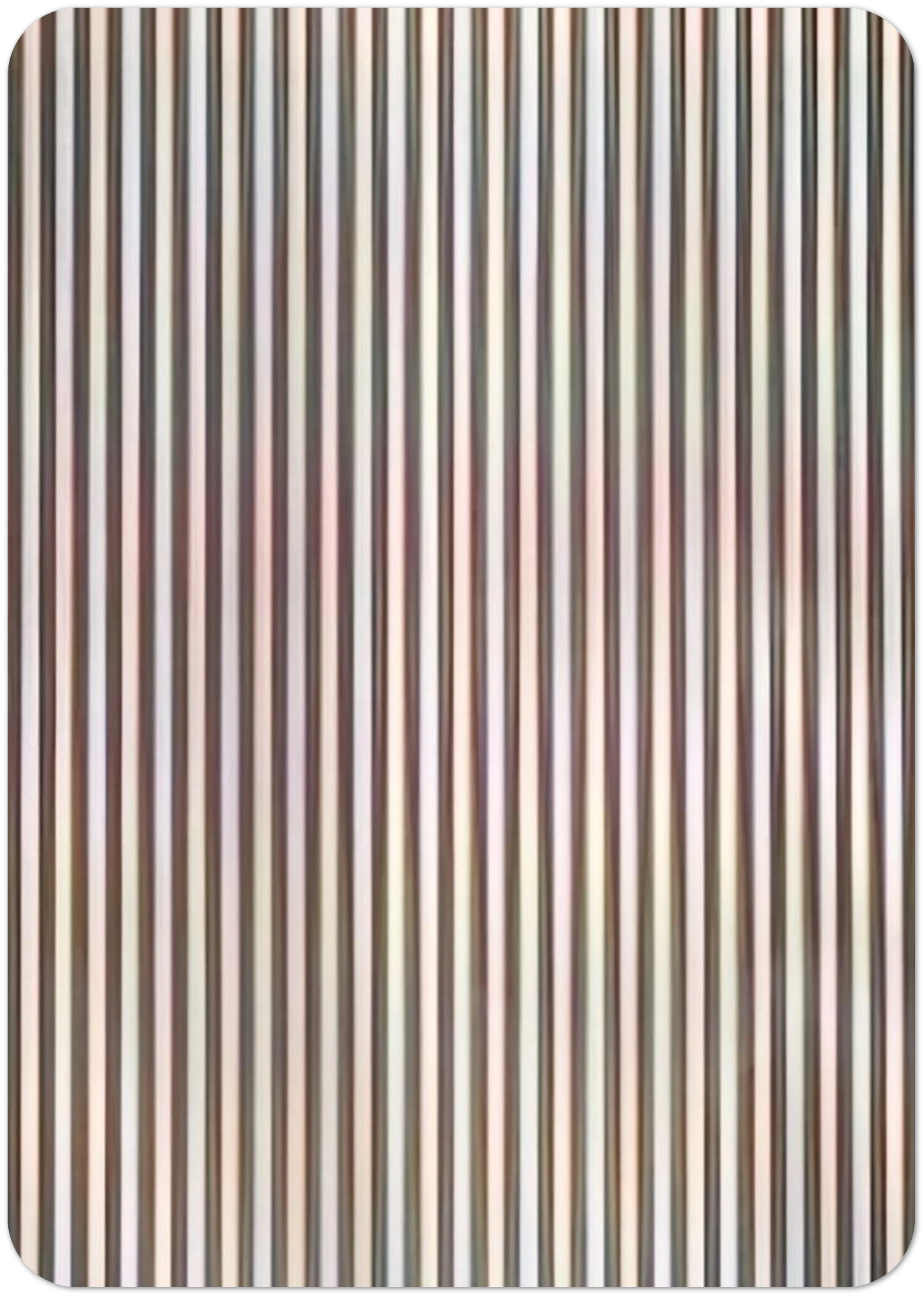 fbed6bbe-f9ee-4a4e-a84d-411fd54631e9