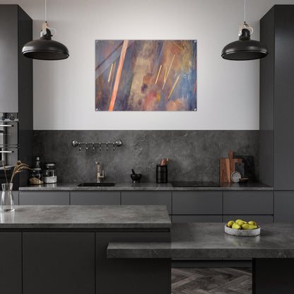 fbee3993-a793-4303-a3a2-a4793aa6d348