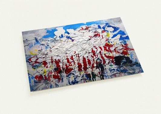 fbeefa45-8bf3-486c-9a26-efb605d03ca3