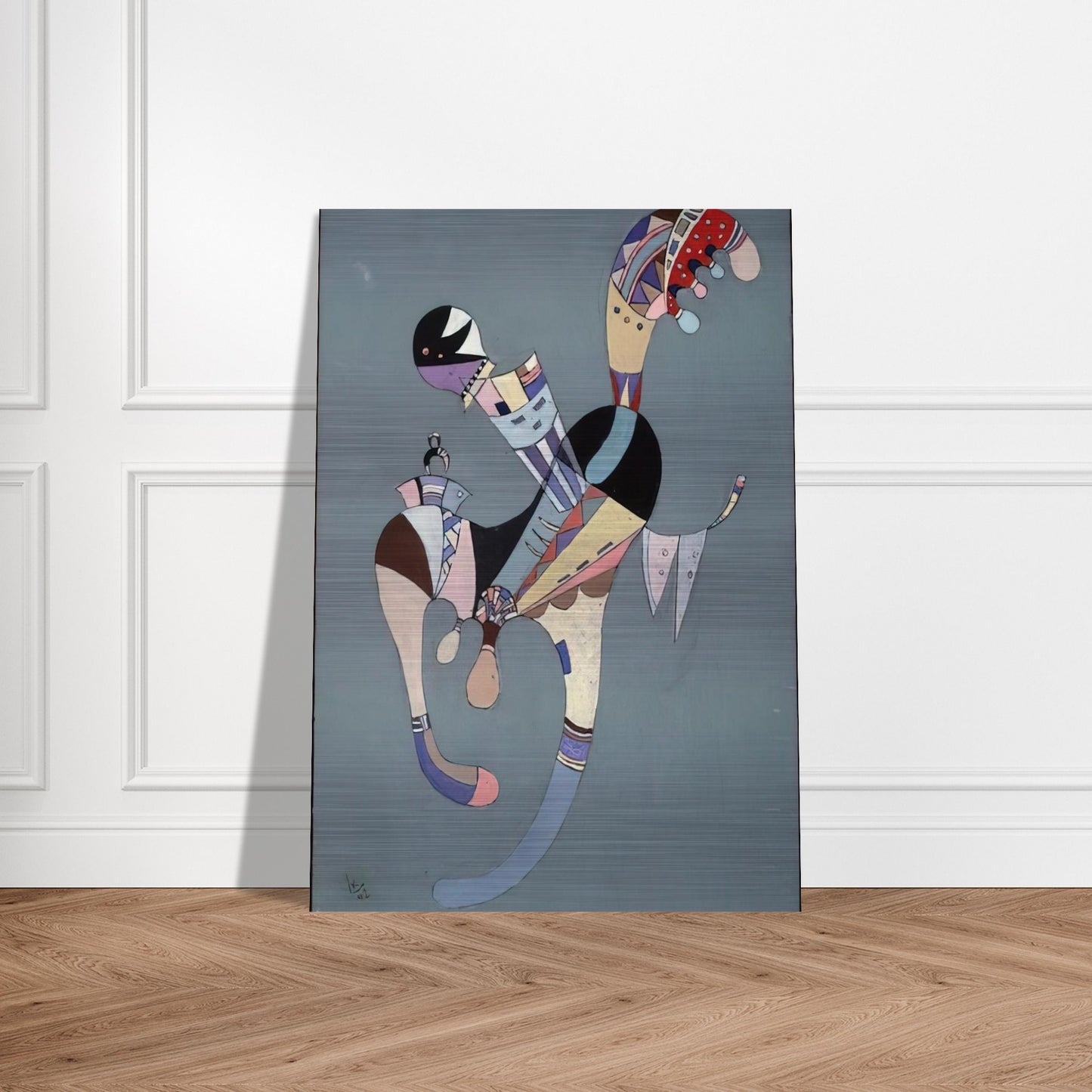 fbf2817b-0235-4e4c-8807-b2ec67c08768