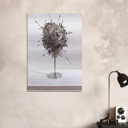 fbf3f3e2-8f5b-477b-adbf-8565f2742d58