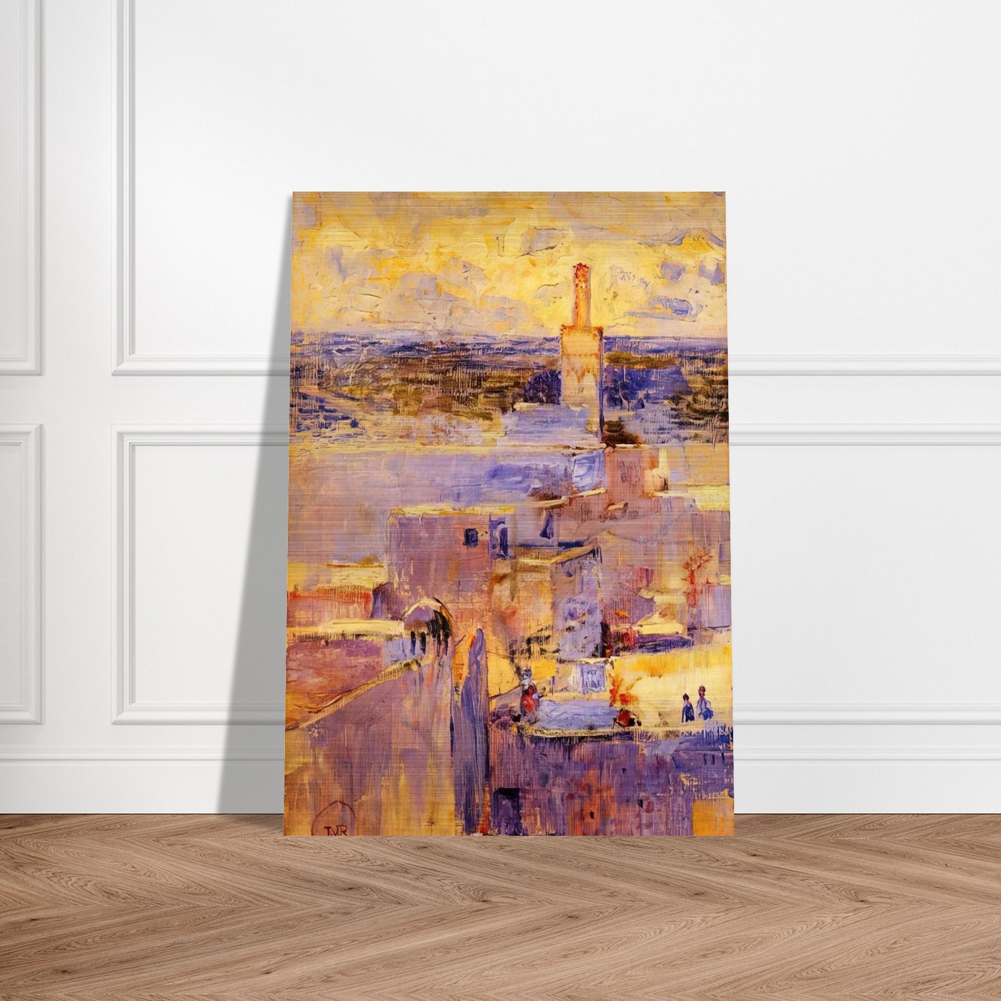 fbf58a53-a935-498d-867e-0bcd9d20da8b