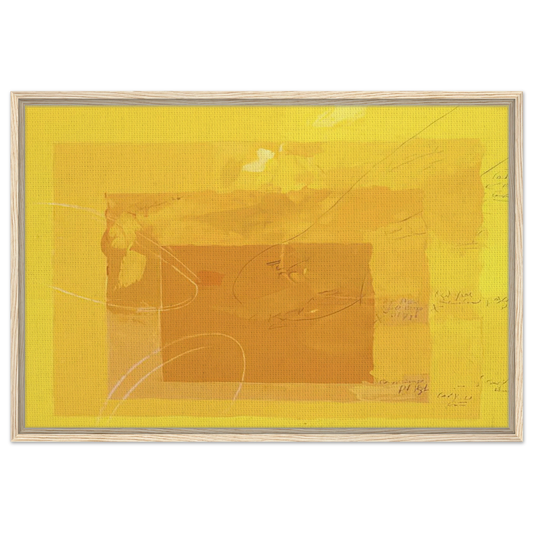 fbf7fb89-2b47-4e83-a09f-86b3d9a242a6