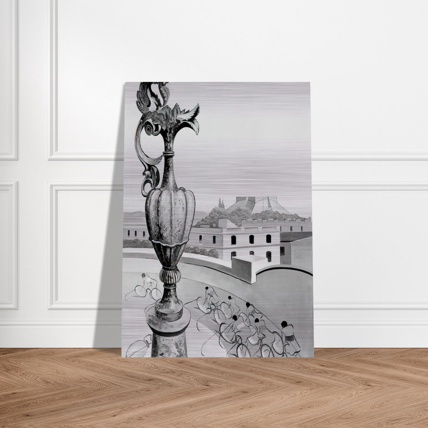 fbf8feb3-f1b8-4b45-b999-05ca68120085