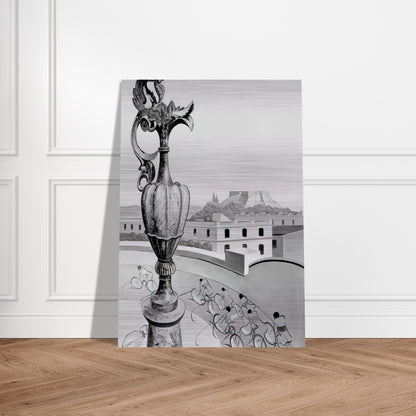 fbf8feb3-f1b8-4b45-b999-05ca68120085