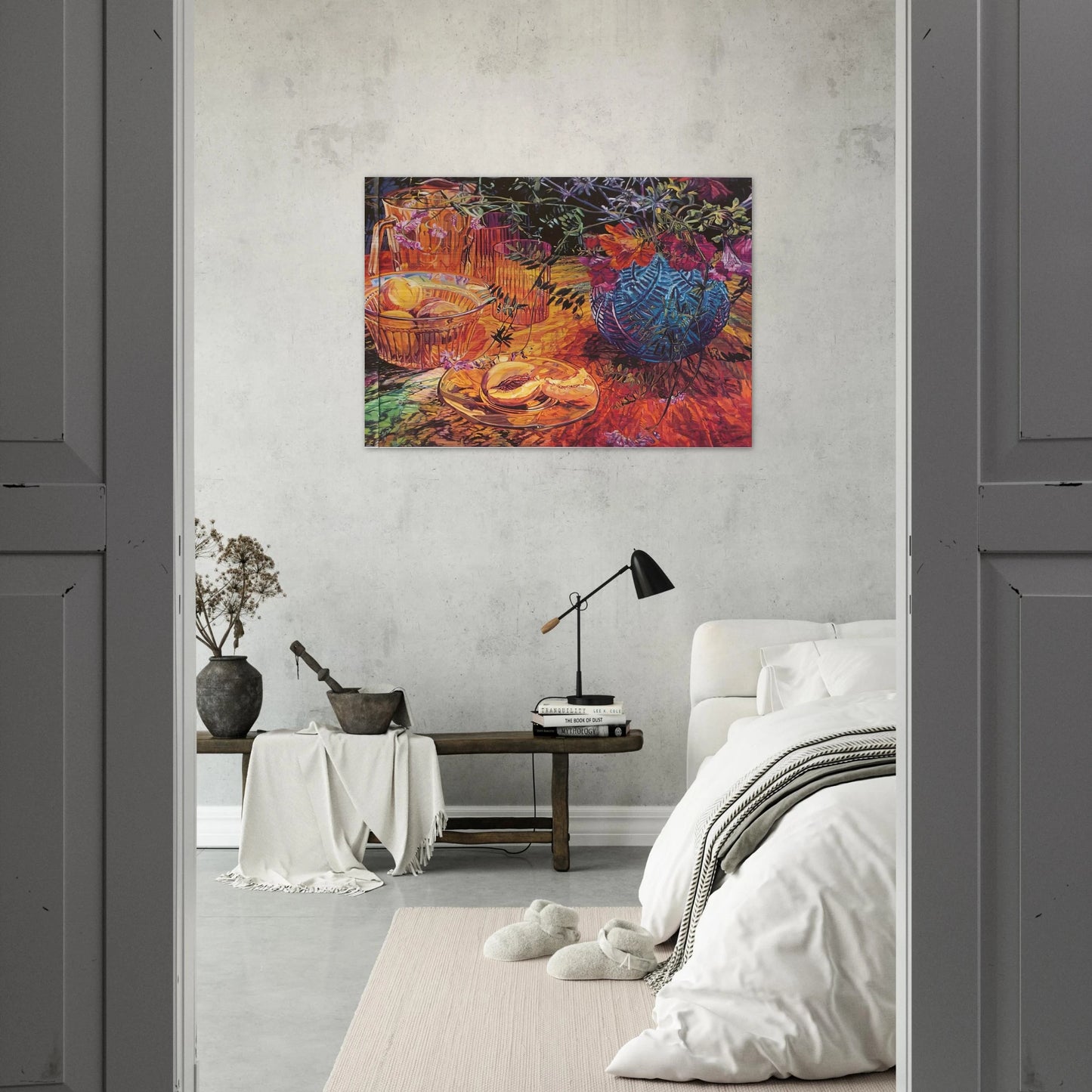 fbf9b0e5-5020-4409-94c2-f8df1d382062