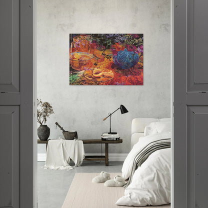 fbf9b0e5-5020-4409-94c2-f8df1d382062