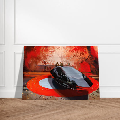 fbfacbae-6a14-40b6-8918-7808d84db910