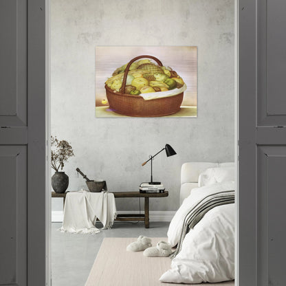 fbfae065-74bf-4c9e-8ca7-fa40db8ae2c9