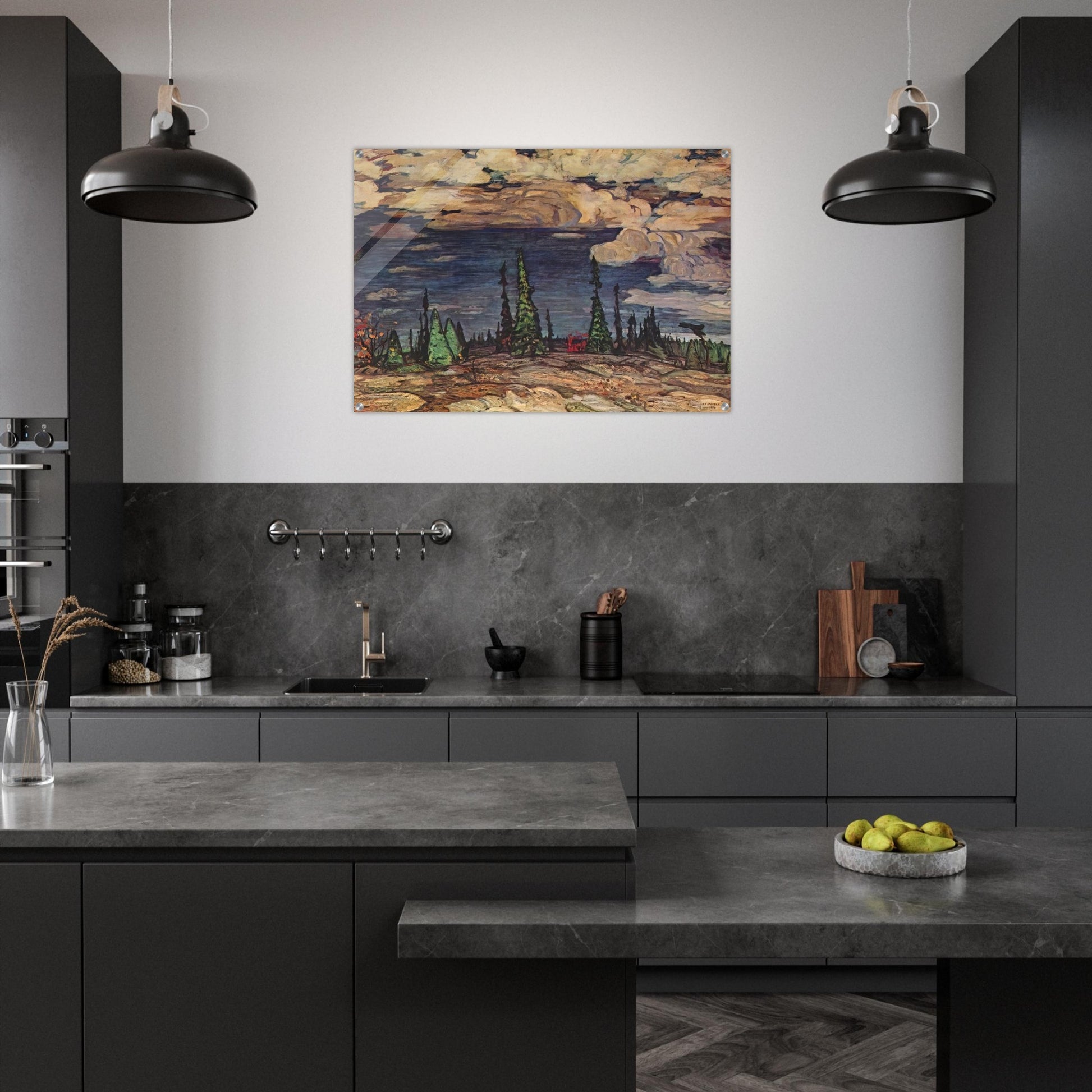 fbfaeace-5420-4153-a2c8-edb0e3bf4677