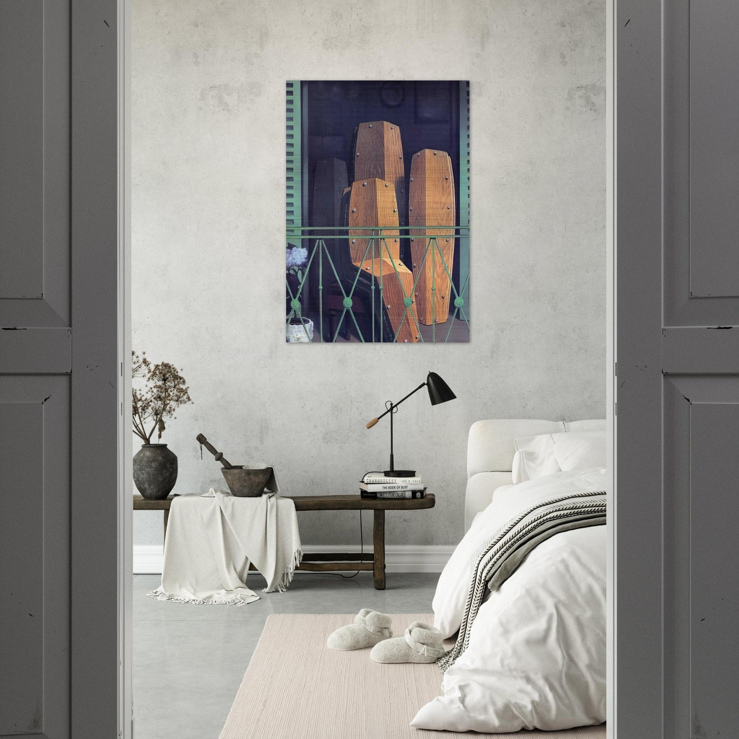 fbfbae1e-c2a4-44ab-a496-9336bfb560fc