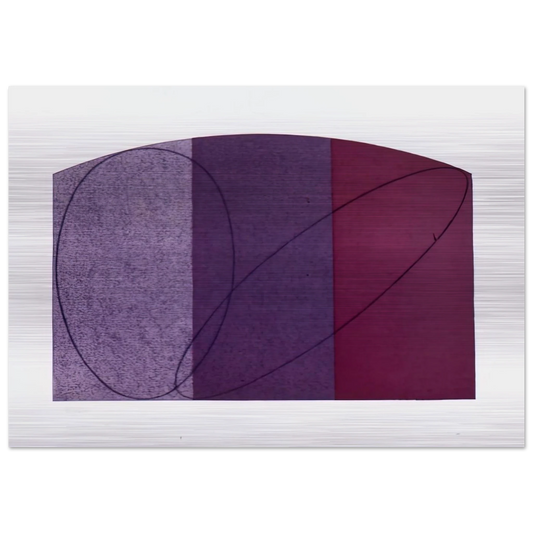 fbfdb18a-2bd1-43af-bee0-fae6556de017