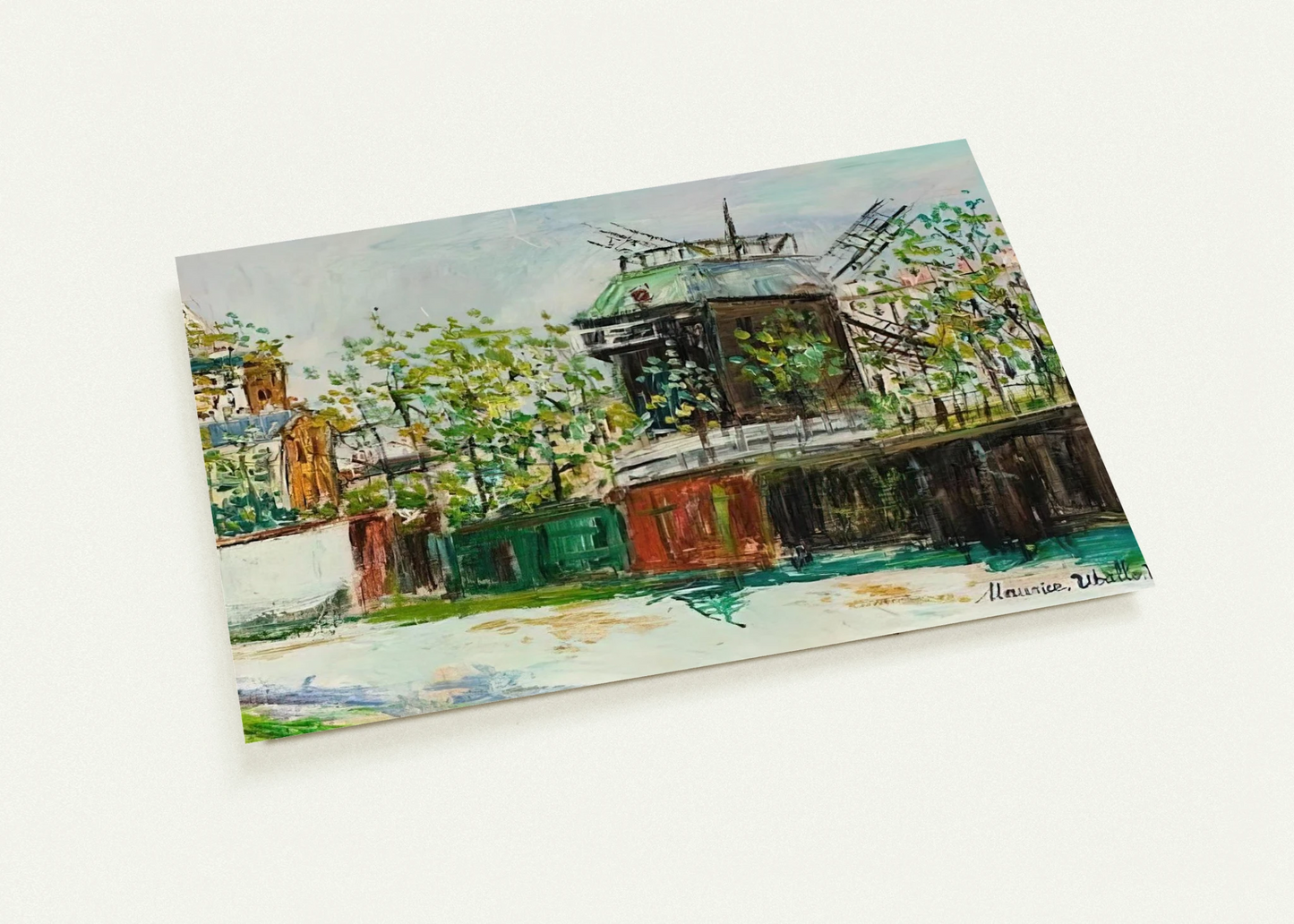 fbfdcc4e-f4f4-49d7-98fa-0402b41aa14c