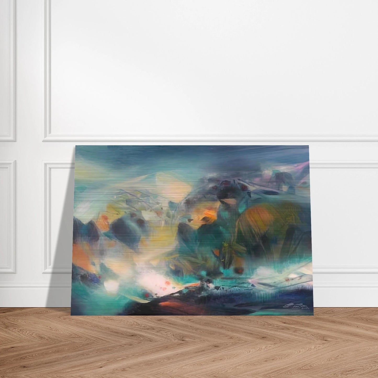 fbff650b-9187-4260-822c-ba0e5f736e04