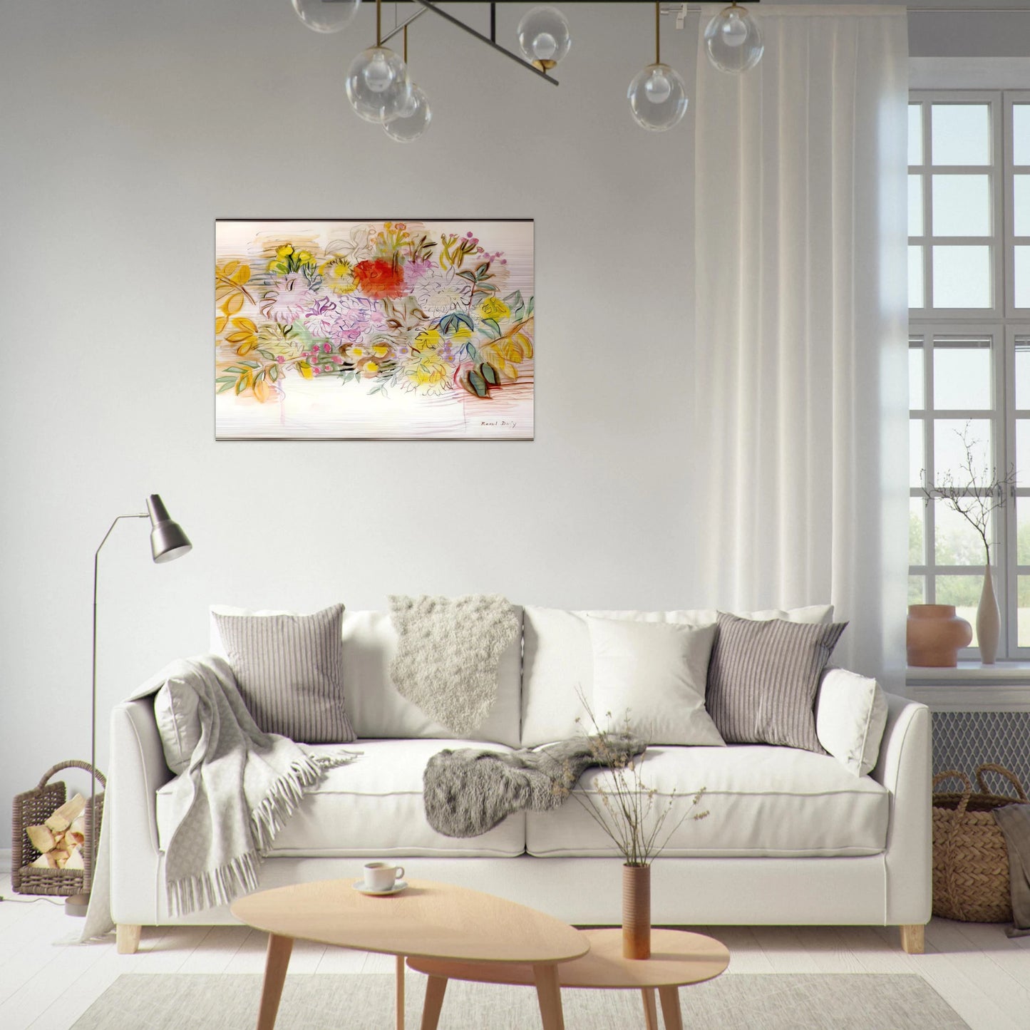 fc000e2e-b2f2-4945-8d66-13652636120f