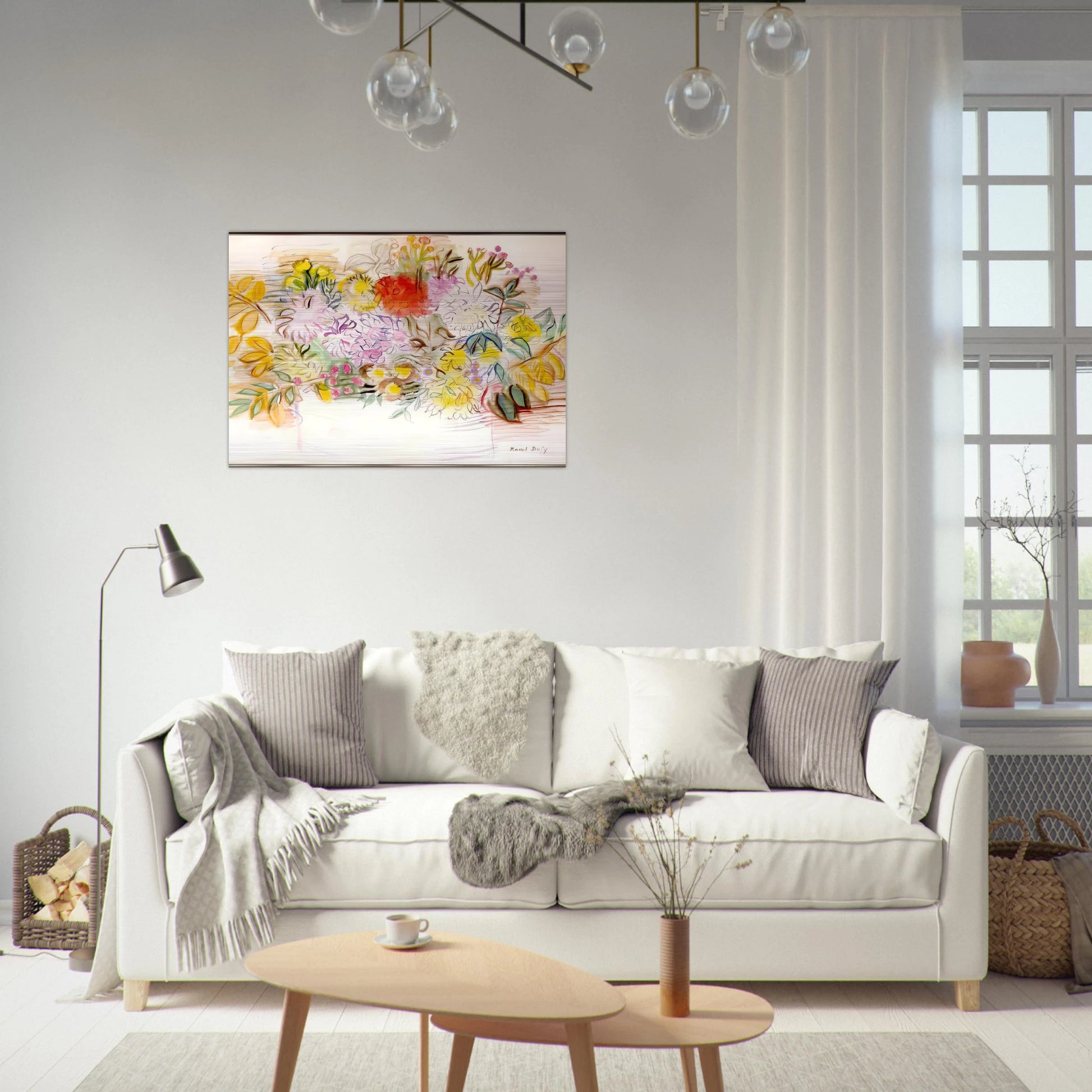 fc000e2e-b2f2-4945-8d66-13652636120f