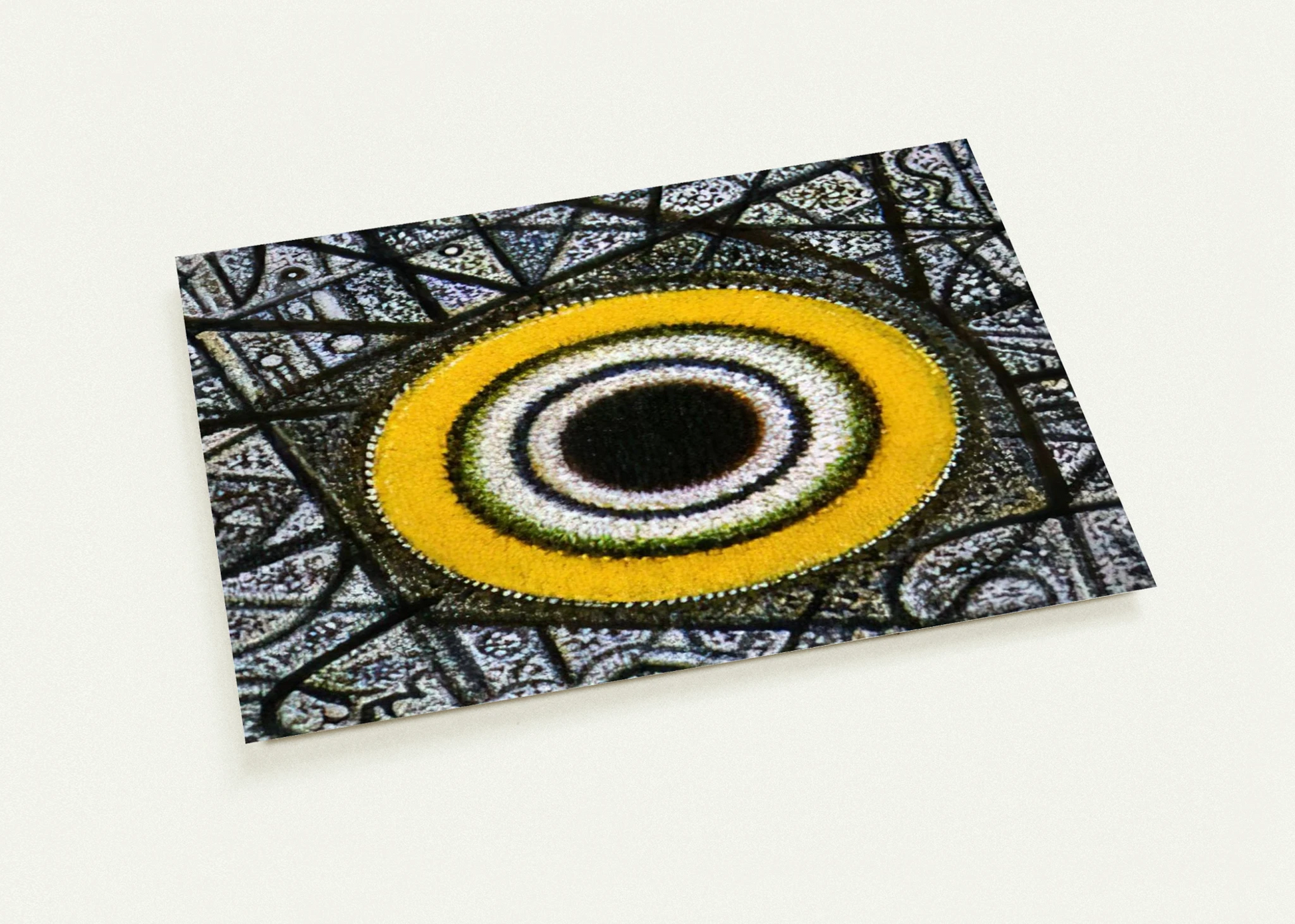 fc031f93-1ea1-4d03-b5b2-b7cde645fb86