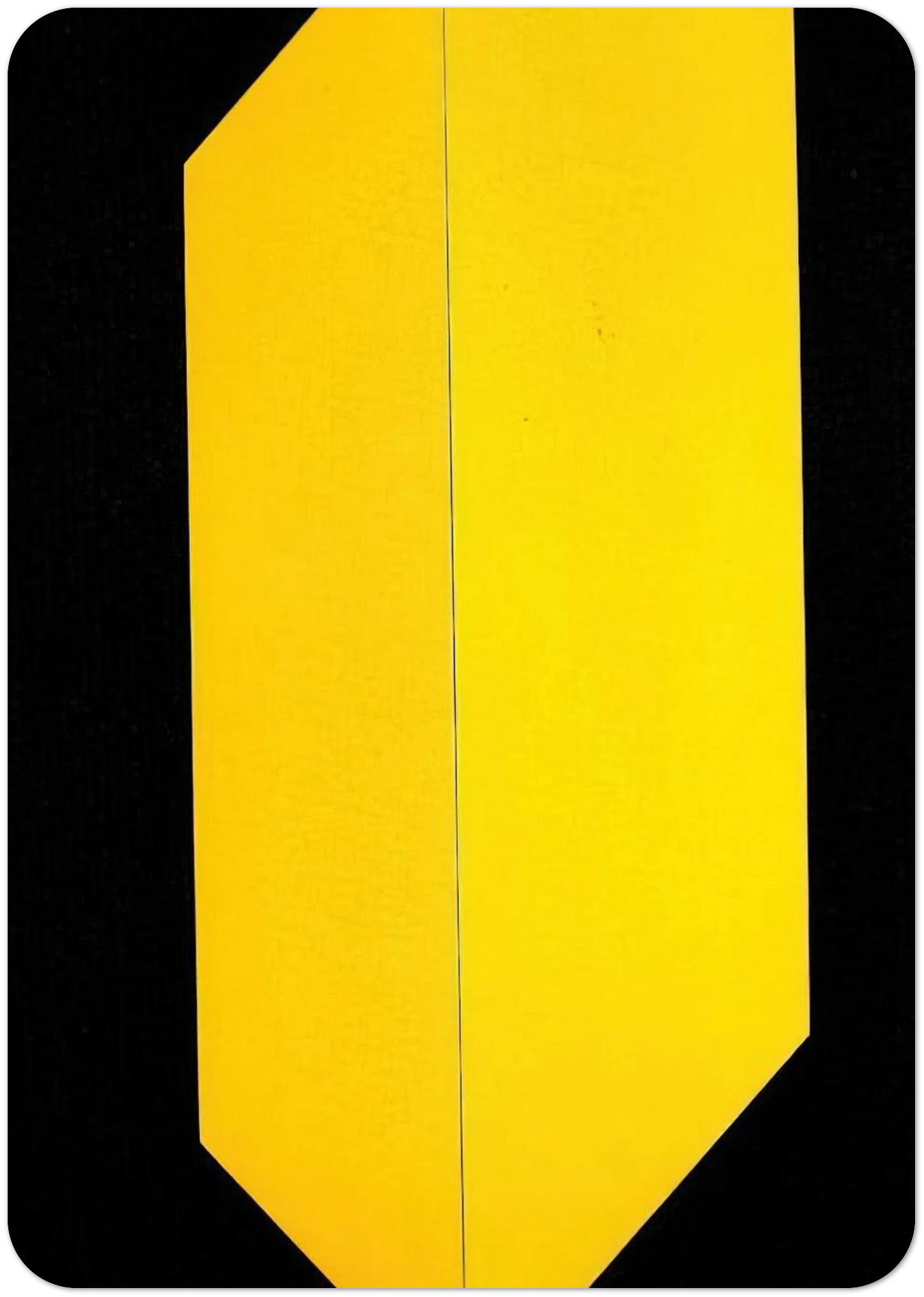 fc061b84-9e97-44c0-ab30-4a317bf123bf