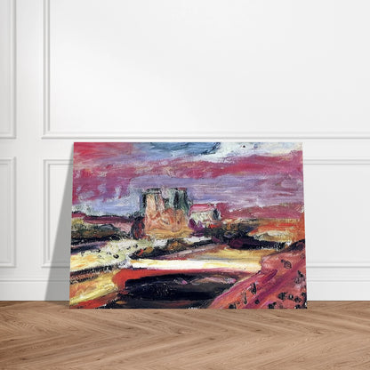 fc06b5bd-0245-4b0e-a24b-421467fd1b64