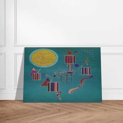 fc079087-9818-404c-8948-799acbdce284