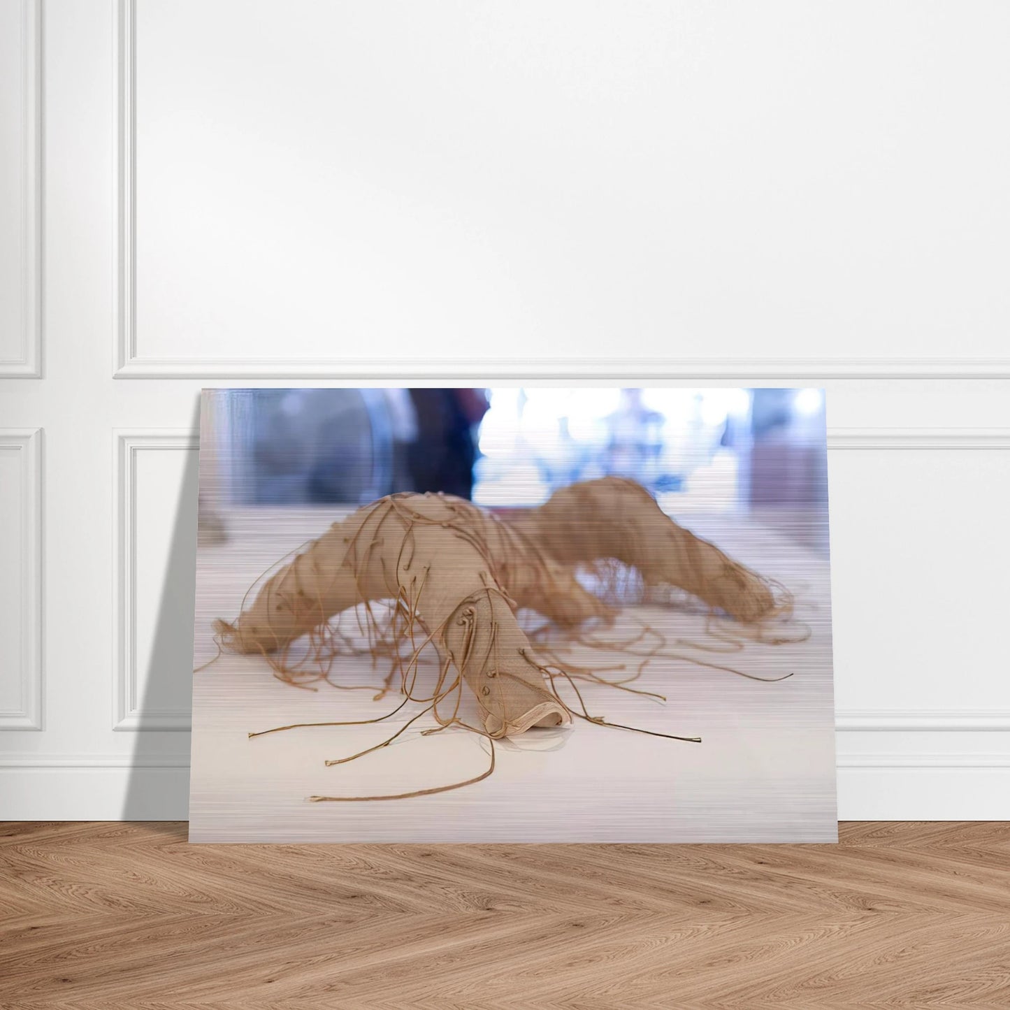 fc07ec9c-f037-4c54-a86e-dcfc6443ae1c