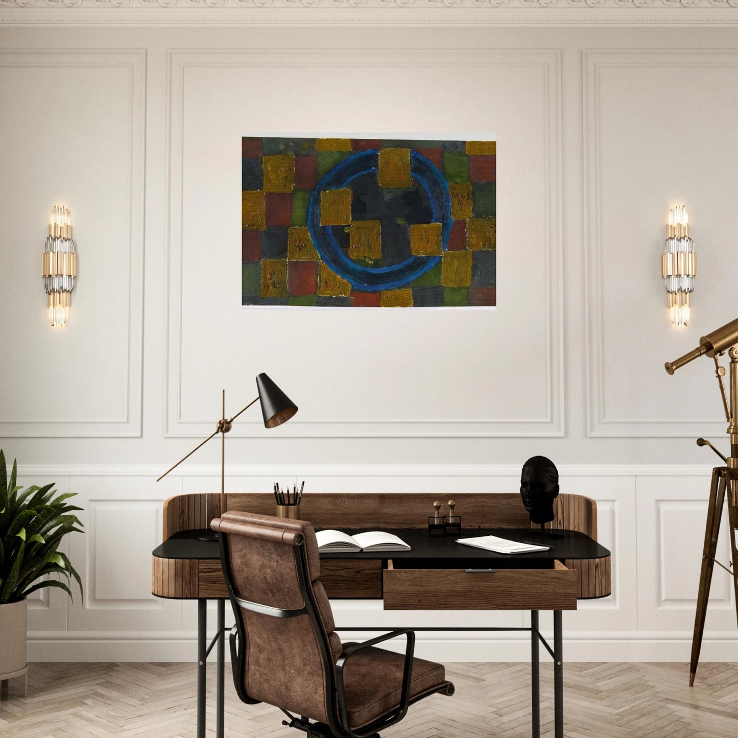 fc09abad-dabf-405a-b73a-963809d2d6bc