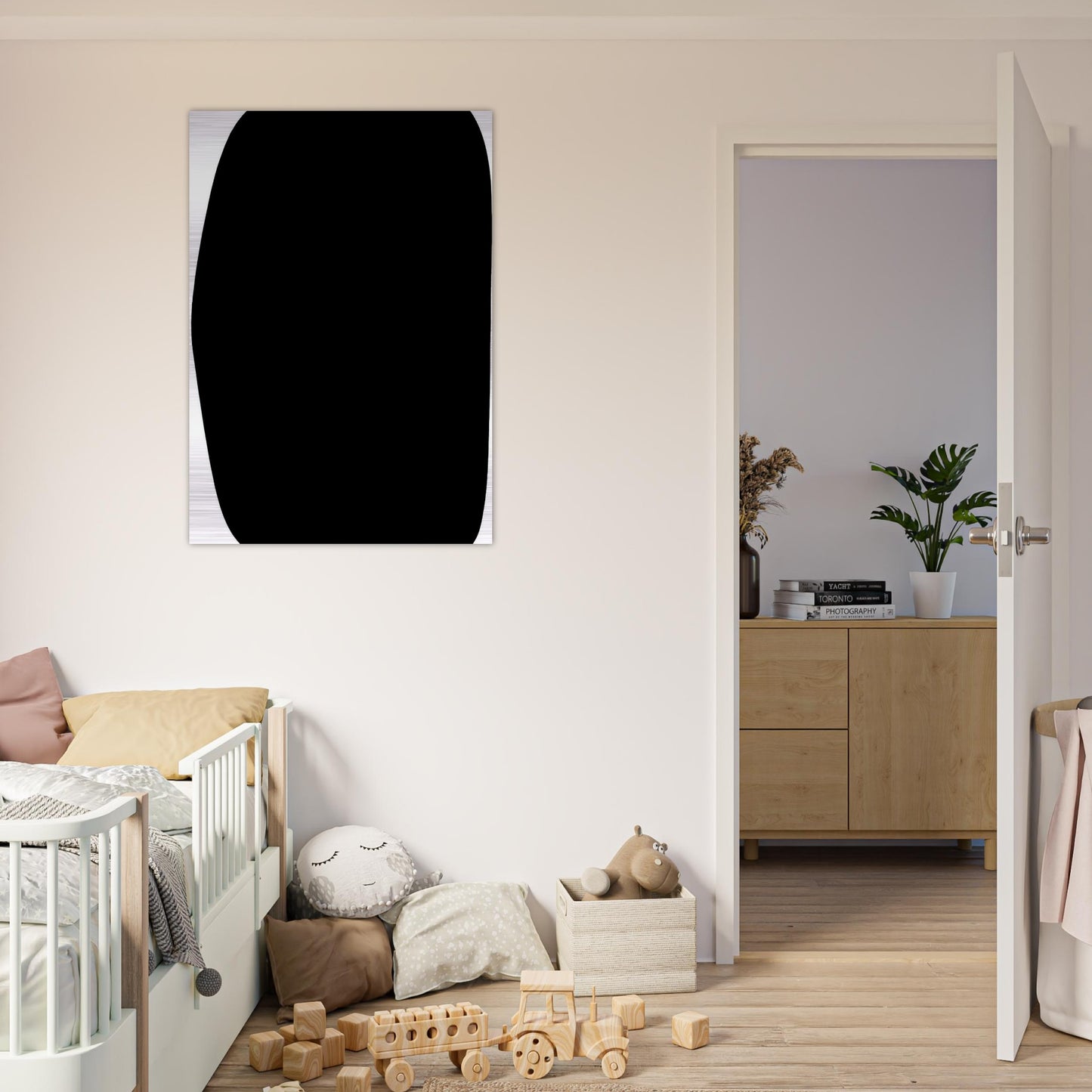 fc0a47e1-0fe0-4bd4-89da-8a7cdc1c7992