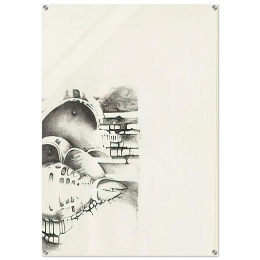 fc0ad82c-7a85-4132-922a-6d64ab2abed3