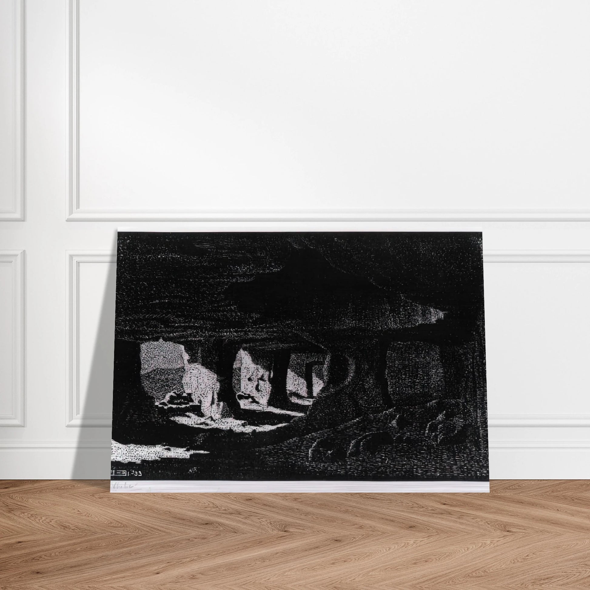 fc0ad9ed-61a3-4902-a2b4-e19a7c7aa14e