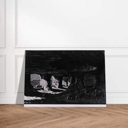 fc0ad9ed-61a3-4902-a2b4-e19a7c7aa14e