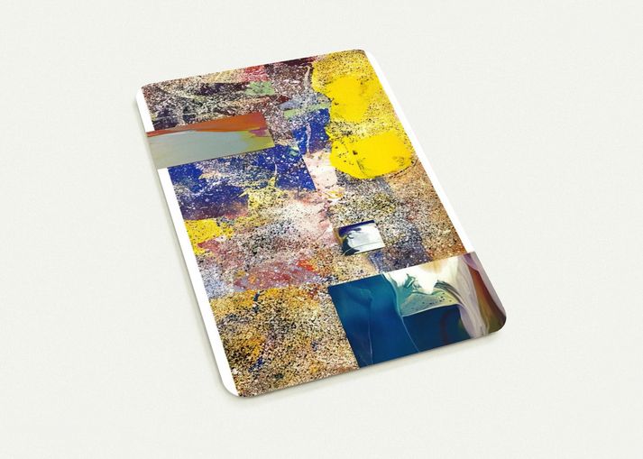 fc0bbf7a-604f-438e-b917-e92b3aa1cb61