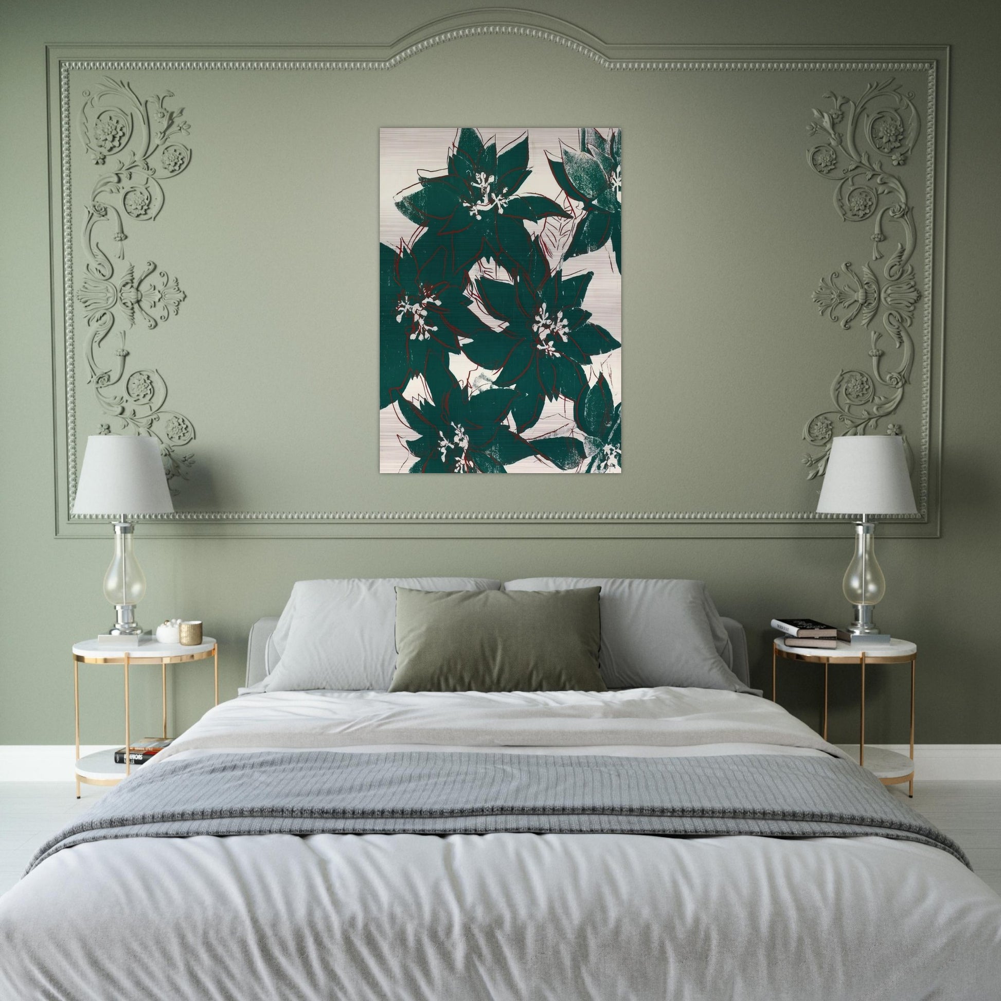 fc0e511d-0536-4c08-b564-240888cd0d40