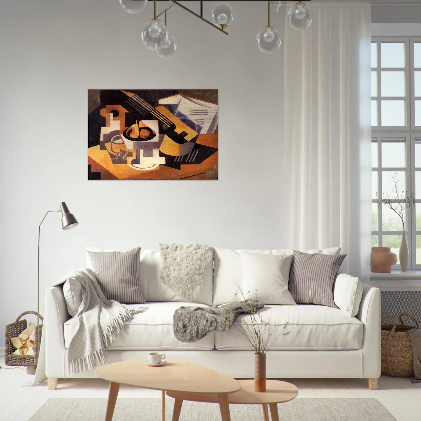 fc0eb91a-c924-4991-9dd8-e0d9904f91ba